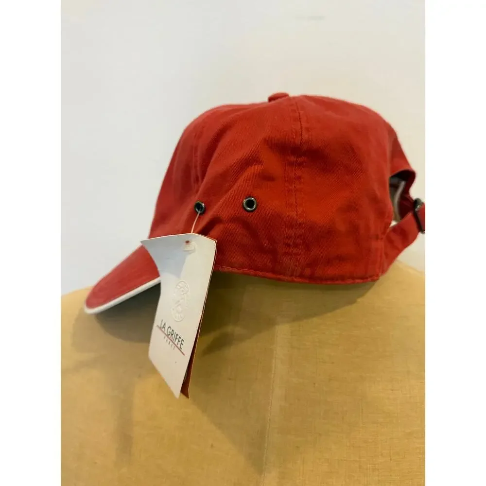 Roland Garros new tags